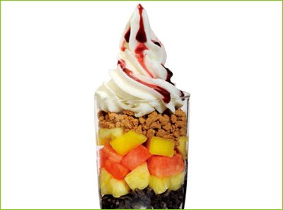 薄荷猫冻酸奶官网